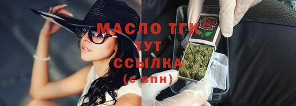 spice Богданович