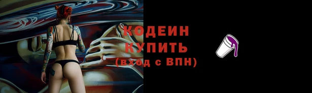 spice Богданович