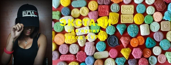 spice Богданович
