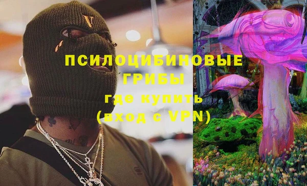 наркотики Богородицк