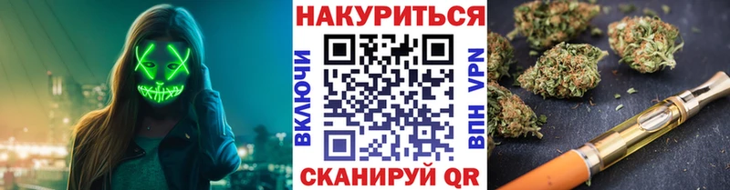 нарко площадка состав  что такое наркотик  Светлый  Конопля Bruce Banner  MEGA рабочий сайт 
